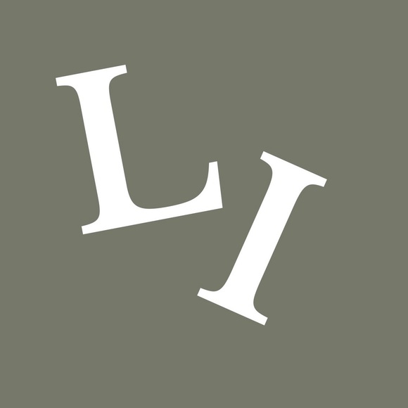 little_index
